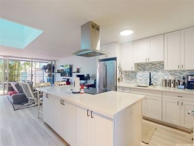 95-400 Hokukea Ct APT 247