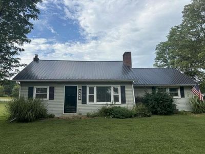 3440 W State Road 44