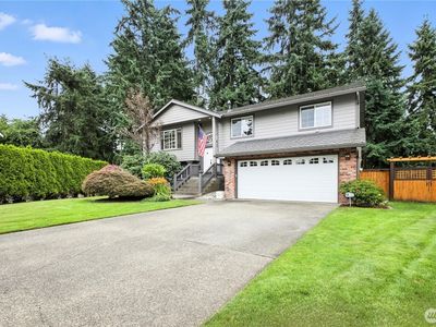 17319 87th Avenue Ct E