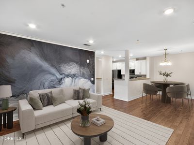 626 Marion Lane #626