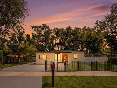 2315 NW 97th St