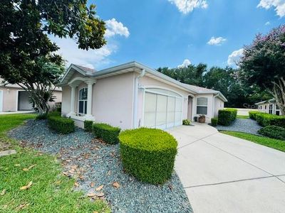 Property at 14150 SE 85th Ave, Summerfield, FL