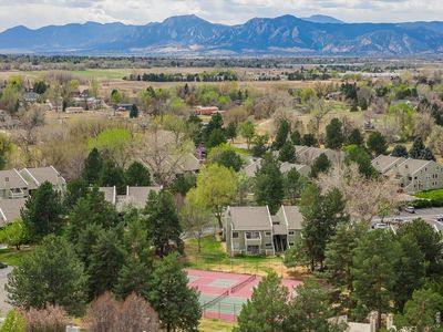 Property at 8050 Niwot Rd, Longmont, CO