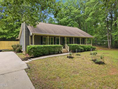 6117 Craig Rd
