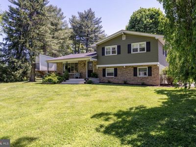 2701 Brinkleigh Dr