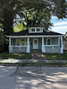 503 Kenmore Ave