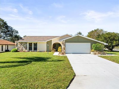 7257 Galloway Rd