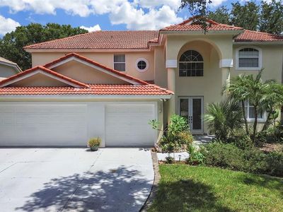 10212 GARDEN ALCOVE DRIVE