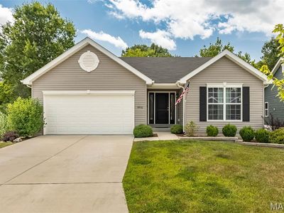 5906 Creek Side Pl