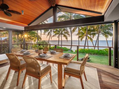 5-7834 Kuhio Hwy