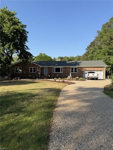 5585 Ware Neck Rd