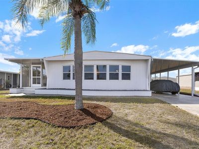 517 Los Altos