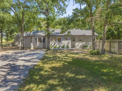 Property at 1976 Buckskin Rd, Lone Grove, OK