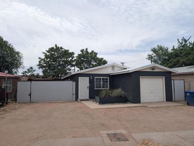 820 Bell Ave SW