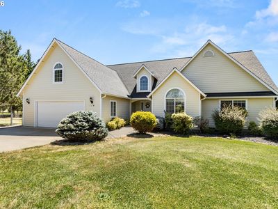 174 Wood Duck Ln