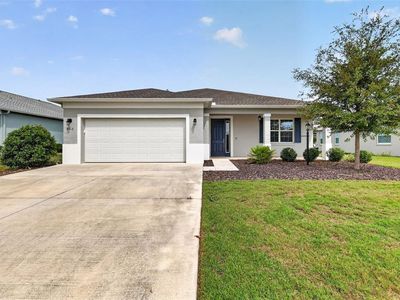 9012 SW 75TH LOOP