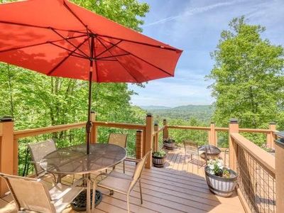 238 Ridge View Ln