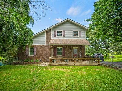 Property at 170 E Langdon Rd, Science Hill, KY