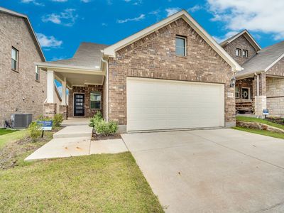 610 Hemingway Ln
