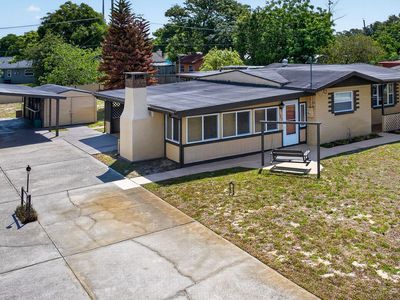 1961 Carolina Ave