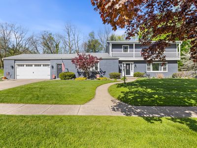 329 Eaton St