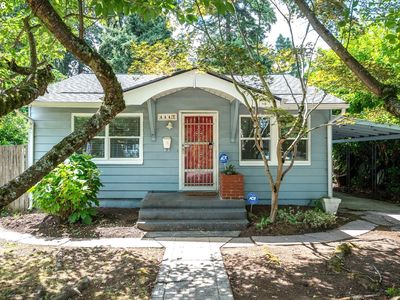 Property at 4449 NE 91st Ave, Portland, OR