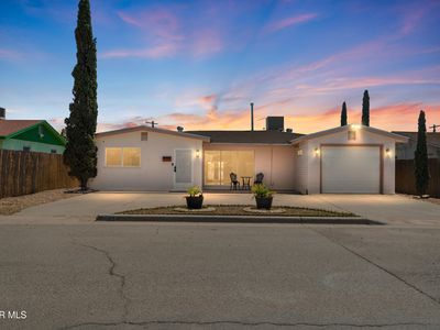 7614 Corozal Dr