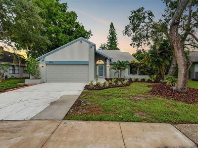 3010 LONGBROOKE WAY