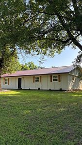 105778 S 4310th Rd