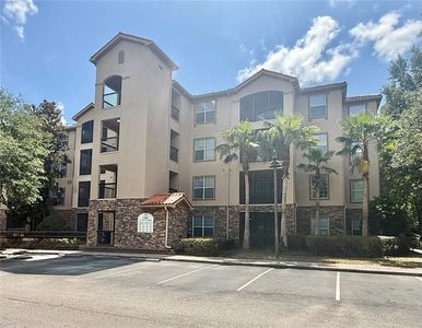 1301 Tuscan Ter Unit 9106