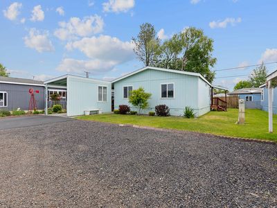 185 NW Harwood St SPACE 98