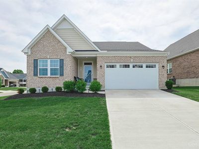 5814 Caitlyn Rose Ln