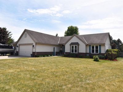 30936 Royal Hill ROAD