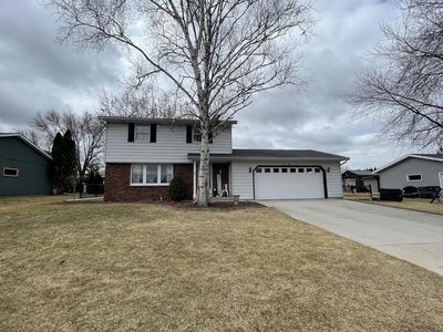 Property at 137 Chippewa DRIVE, Sheboygan Falls, WI