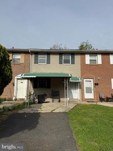 Property at 1530 Clifton Ave, Sharon Hill, PA