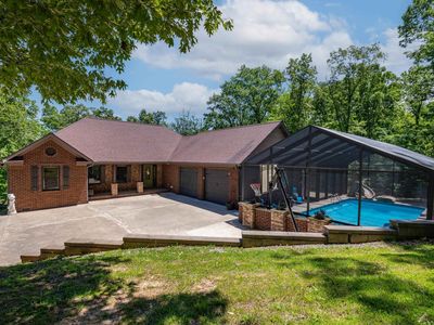 Property at 1091 Deepwood Dr, Murray, KY