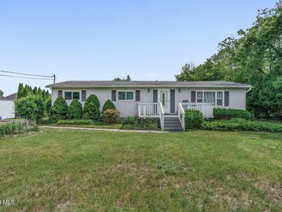 144 Haswell Road