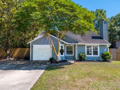 1160 Shoreham Rd