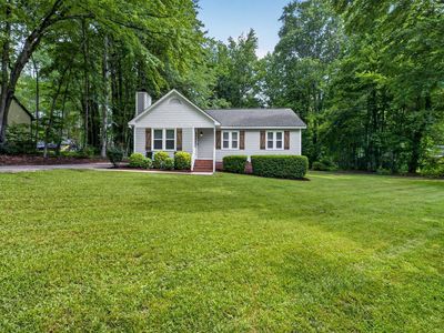 412 Meadow Run