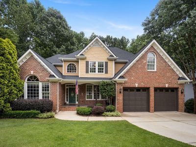 317 Sunset Grove Dr