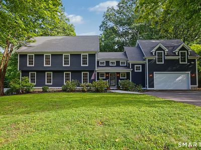 263 Putting Green Road