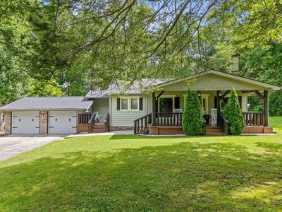 1504 Hotwater Rd