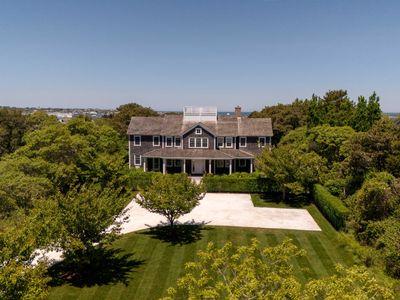 34 Brewster Rd