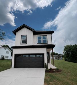 Property at 30 Golden Autumn Dr, Dahlonega, GA