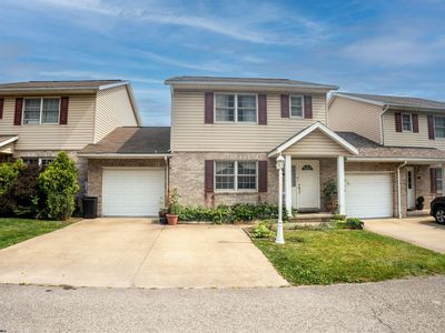 114 Donna Ave