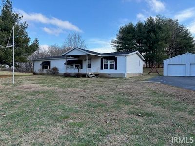 1497 S State Road 161