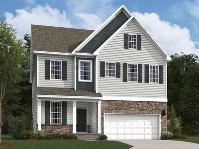 3064 Bella Cir