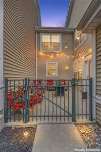 Property at 1523 W Remington Ln #1523, Round Lake, IL