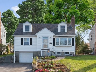6 Virginia Rd