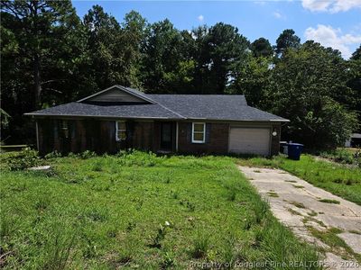 1529 Diamond Rd